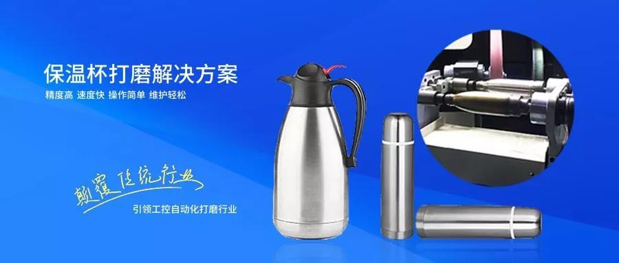 微信图片_20190418191757.jpg