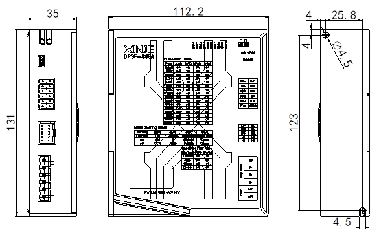 DP3F-808ACHICUN.png